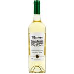 Matayac-Sauvignon-Blanc-Frances-Vinho-Branco-750ml-Zaffari-00