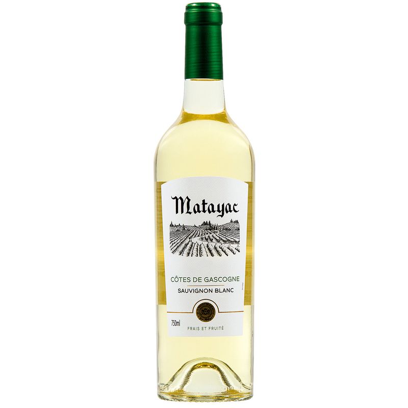 Matayac-Sauvignon-Blanc-Frances-Vinho-Branco-750ml-Zaffari-00