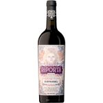 Riporta-Zinfandel-Italiano-Vinho-Tinto-750ml-Zaffari-00