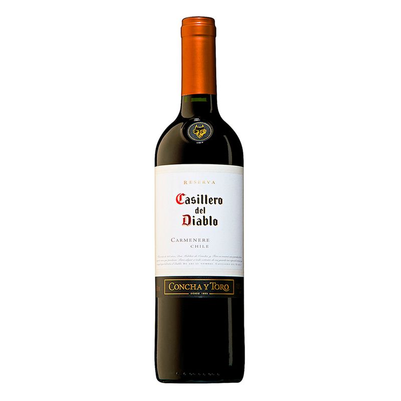 Casillero-del-Diablo-Carmenere-Reserva-Chileno-Vinho-Tinto-750ml-Zaffari-00