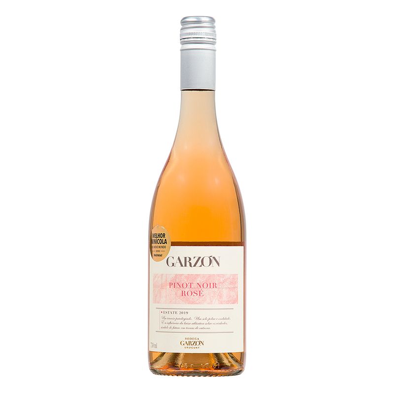 Garzon-Pinot-Noir-Uruguai-Vinho-Rose-750ml-Zaffari-00