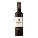 Bergerac-Frances-Vinho-Tinto-750ml-Zaffari-00