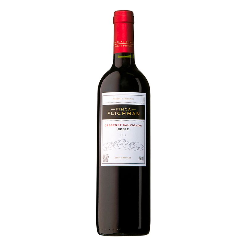 Finca-Flichman-Cabernet-Sauvignon-Roble-Argentino-Vinho-Tinto-750ml-Zaffari-00