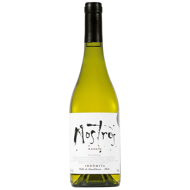 Nostros-Reserva-Chardonnay-Chileno-Vinho-Branco-750ml-Zaffari-00