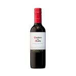 Casillero-del-Diablo-Cabernet-Sauvignon-Chileno-Vinho-Tinto-375ml-Zaffari-00