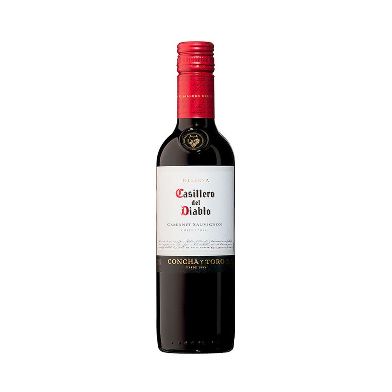 Casillero-del-Diablo-Cabernet-Sauvignon-Chileno-Vinho-Tinto-375ml-Zaffari-00