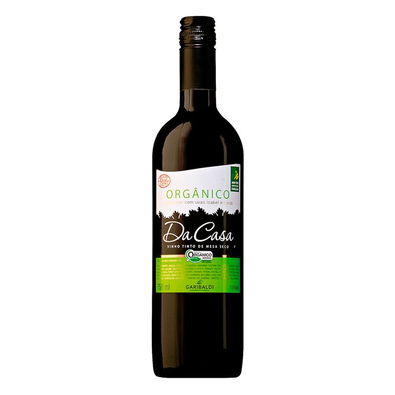 Da-Casa-Organico-Nacional-Vinho-Tinto-750ml-Zaffari-00