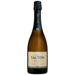 Espumante-Prosecco-Brut-Branco-Salton-750ml-Zaffari-00
