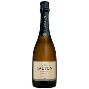 Espumante Prosecco Brut Branco Salton 750ml