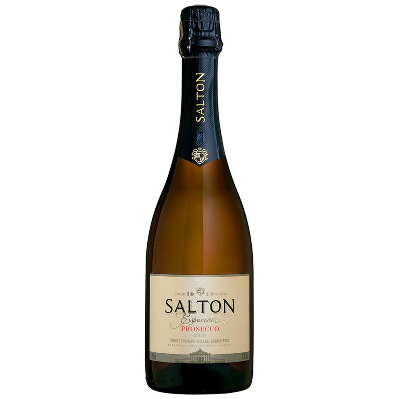 Espumante-Prosecco-Brut-Branco-Salton-750ml-Zaffari-00