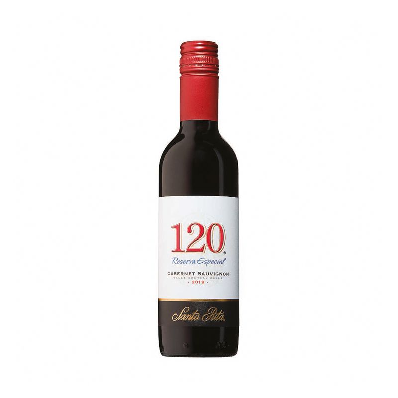 Santa-Rita-120-Cabernet-Sauvignon-Reserva-Especial-Chileno-Vinho-Tinto-375ml-Zaffari-00