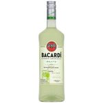 Rum-Bacardi-Mojito-980ml-Zaffari-00