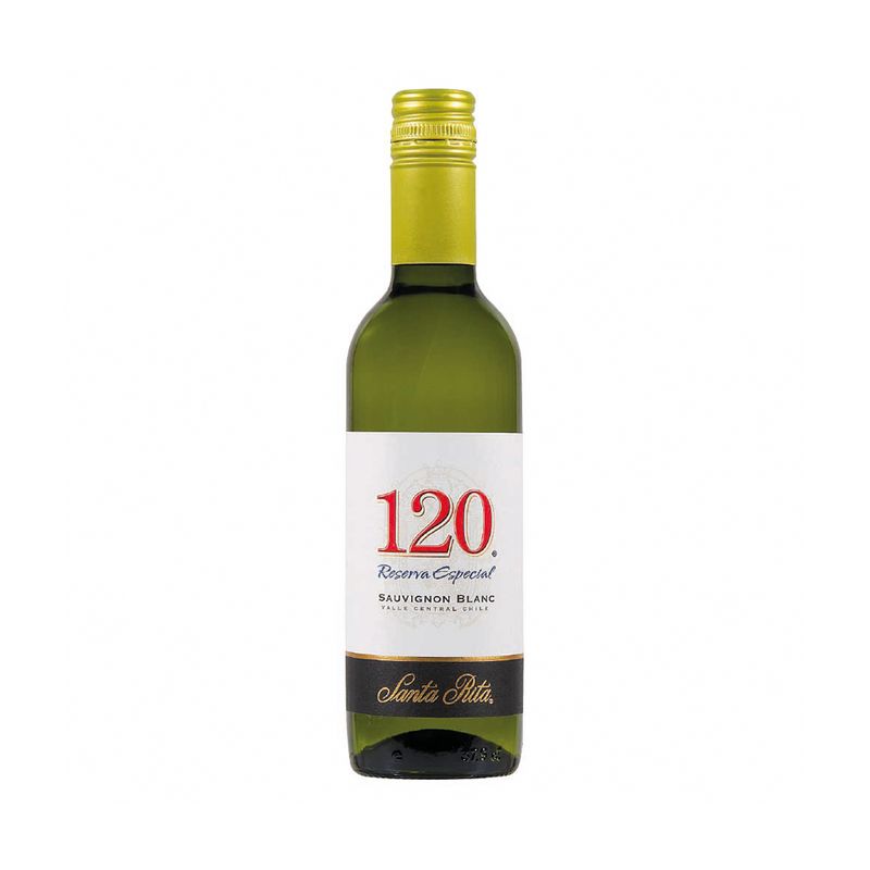 Santa-Rita-120-Sauvignon-Blanc-Reserva-Especial-Chileno-Vinho-Branco-375ml-Zaffari-00