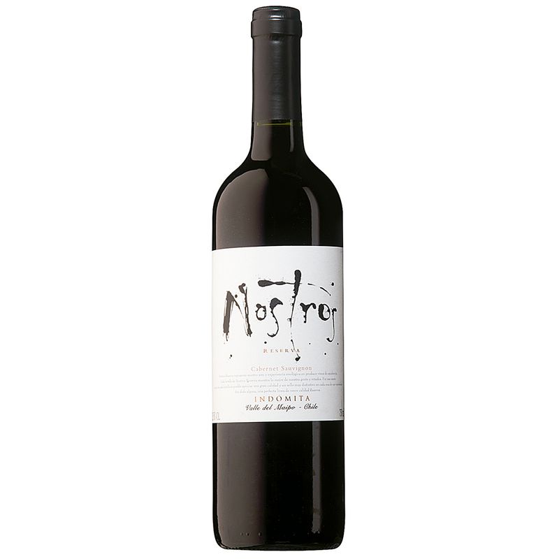 Nostros-Cabernet-Sauvignon-Reserva-Chileno-Vinho-Tinto-750ml-Zaffari-00