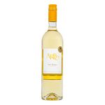 Arbo-Moscato-Nacional-Vinho-Branco-750ml-Zaffari-00