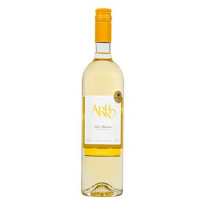 Arbo Moscato Nacional Vinho Branco 750ml
