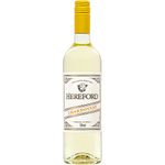 Hereford-Chardonnay-Argentino-Vinho-Branco-750ml-Zaffari-00