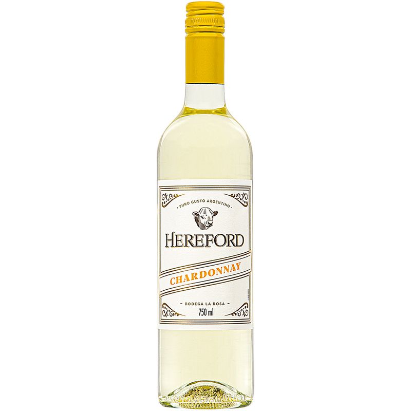 Hereford-Chardonnay-Argentino-Vinho-Branco-750ml-Zaffari-00