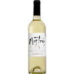 Nostros-Sauvignon-Blanc-Reserva-Chileno-Vinho-Branco-750ml-Zaffari-00