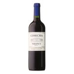Tarapaca-Cosecha-Merlot-Chileno-Vinho-Tinto-750ml-Zaffari-00