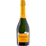 Espumante-Prosecco-Garibaldi-750ml-Zaffari-00