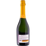 Espumante-Prosecco-Garibaldi-750ml-Zaffari-01