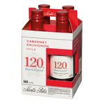 Santa-Rita-120-Reserva-Especial-Cabernet-Sauvignon-Chileno-Vinho-Tinto-187ml-4-Unidades-Zaffari-00