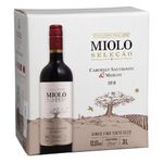 Miolo-Cabernet-Sauvignon-Merlot-Nacional-Vinho-Tinto-3-Litros-Zaffari-00