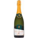 Cava-Espanhol-Brut-Don-Roman-750ml-Zaffari-00