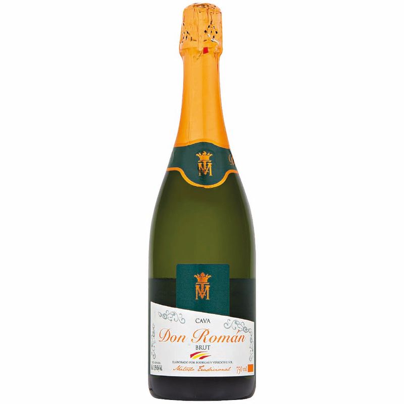 Cava-Espanhol-Brut-Don-Roman-750ml-Zaffari-00