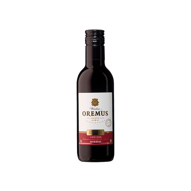 Oremus-Cabernet-Sauvignon-Nacional-Vinho-Tinto-245ml-Zaffari-00