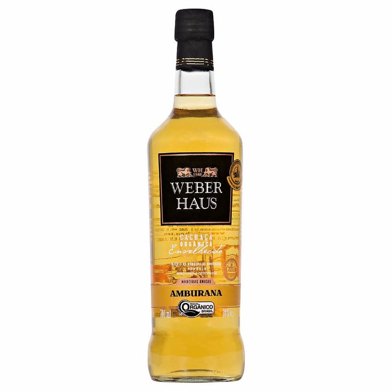 Cachaca-Weber-Haus-Amburana-700ml-Zaffari-00