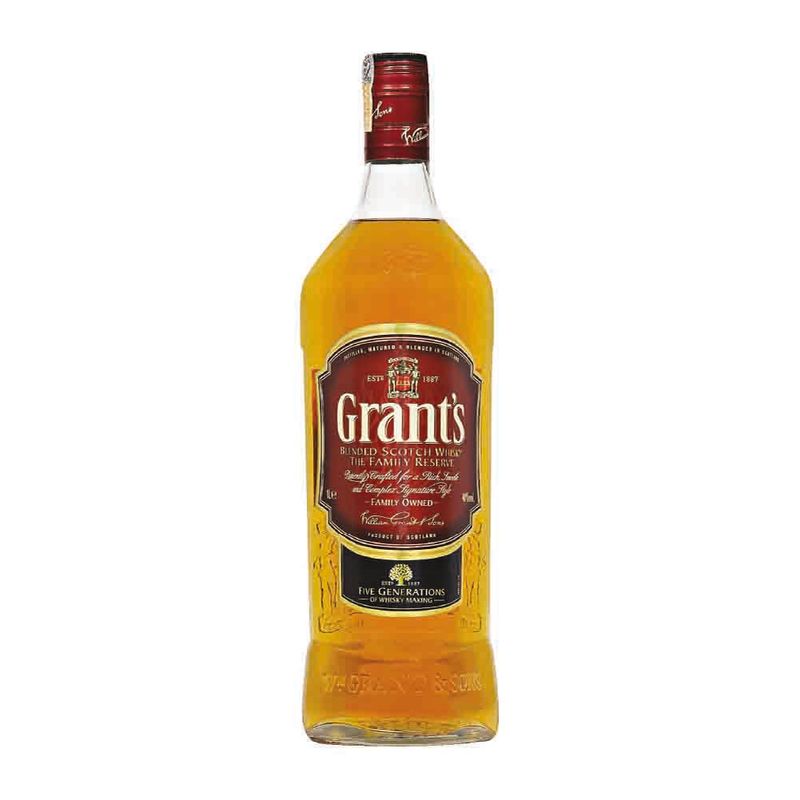 Whisky-Escoces-Grant-s-1-Litro-Zaffari-00