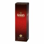 Whisky-Escoces-Grant-s-1-Litro-Zaffari-01