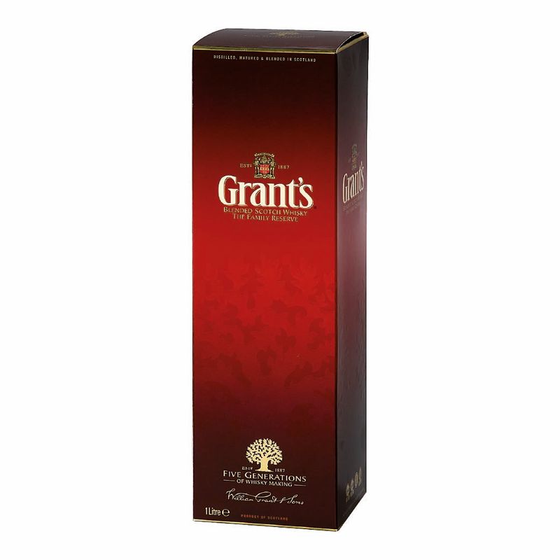 Whisky-Escoces-Grant-s-1-Litro-Zaffari-01