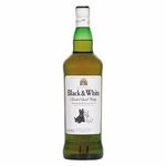 Whisky-Escoces-Black---White-1-Litro-Zaffari-00