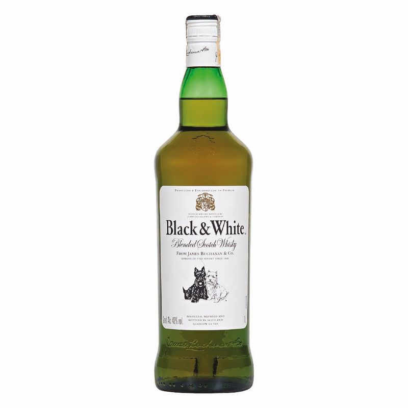 Whisky-Escoces-Black---White-1-Litro-Zaffari-00