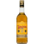 Cachaca-Ypioca-Ouro-965ml-Zaffari-00