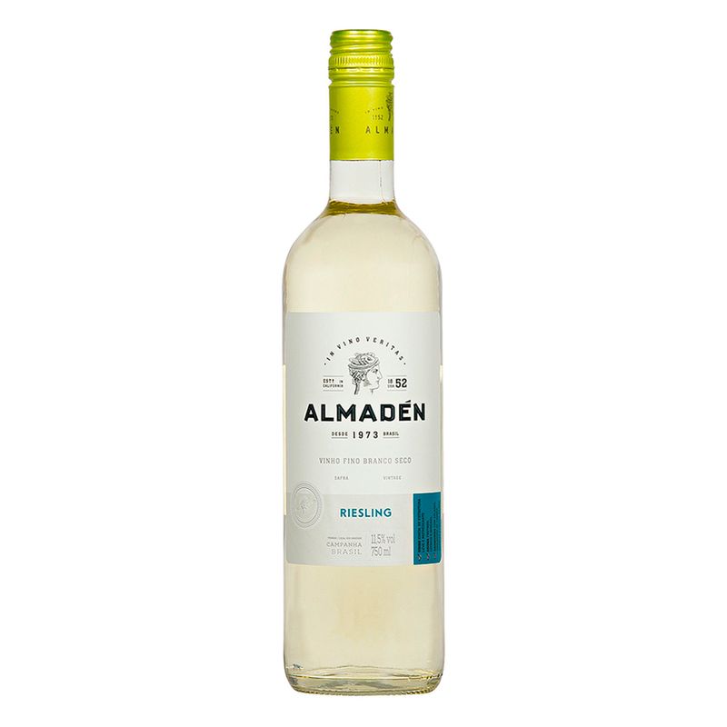 Almaden-Riesling-Nacional-Vinho-Branco-750ml-Zaffari-00