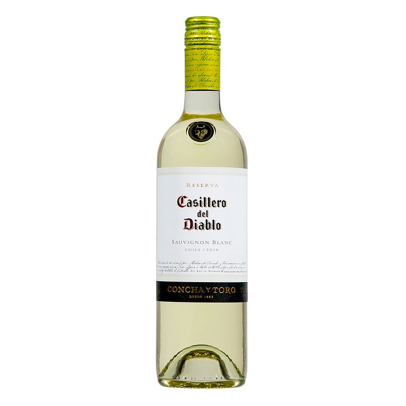 Casillero-del-Diablo-Sauvignon-Blanc-Chileno-Vinho-Branco-750ml-Zaffari-00