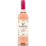 Hereford-Argentino-Vinho-Rose-750ml-Zaffari-00