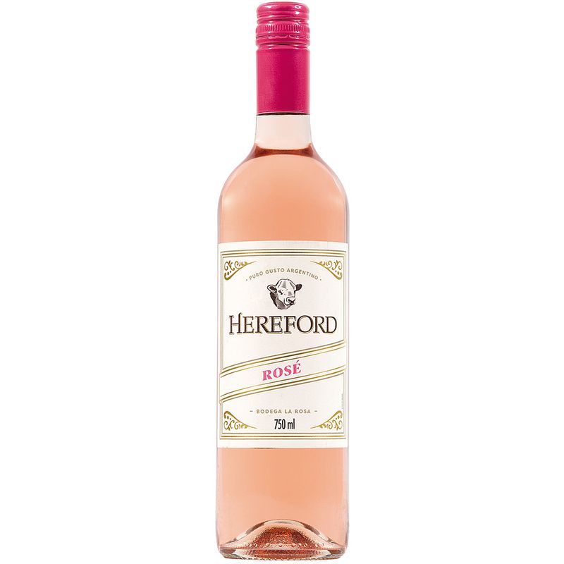 Hereford-Argentino-Vinho-Rose-750ml-Zaffari-00