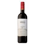 Miolo-Selecao-Cabernet-Sauvignon-Merlot-Vinho-Tinto-750ml-Zaffari-00