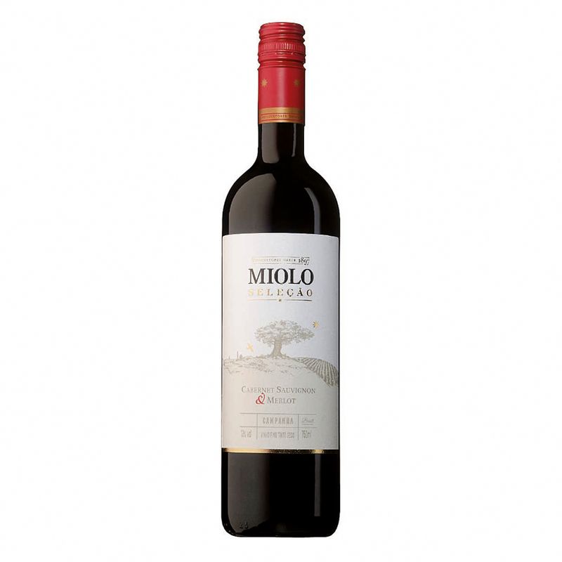 Miolo-Selecao-Cabernet-Sauvignon-Merlot-Vinho-Tinto-750ml-Zaffari-00