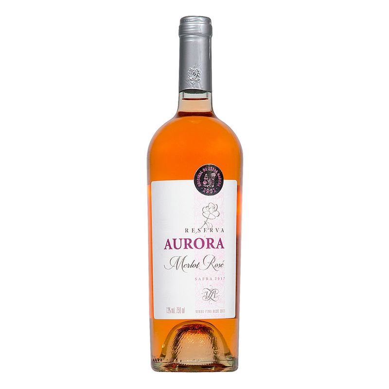 Aurora-Reserva-Merlot-Nacional-Vinho-Rose-750ml-Zaffari-00