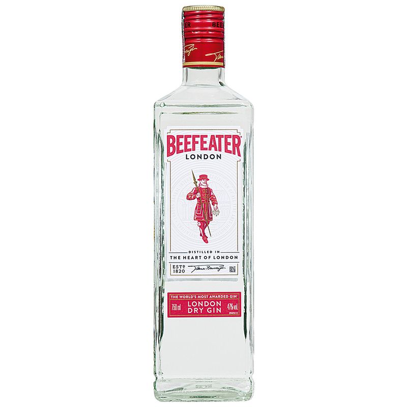 Gin-Ingles-Beefeater-London-Dry-750ml-Zaffari-00