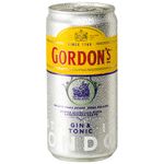 Gin---Tonic-Gordon-s-269ml-Zaffari-00