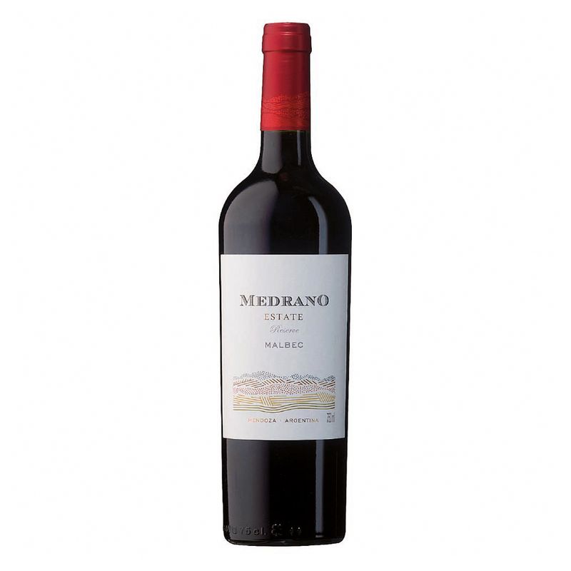 Medrano-Estate-Malbec-Reserve-Argentino-Vinho-Tinto-750ml-Zaffari-00
