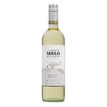 Miolo-Selecao-Pinot-Grigio---Riesling-Nacional-Vinho-Branco-750ml-Zaffari-00