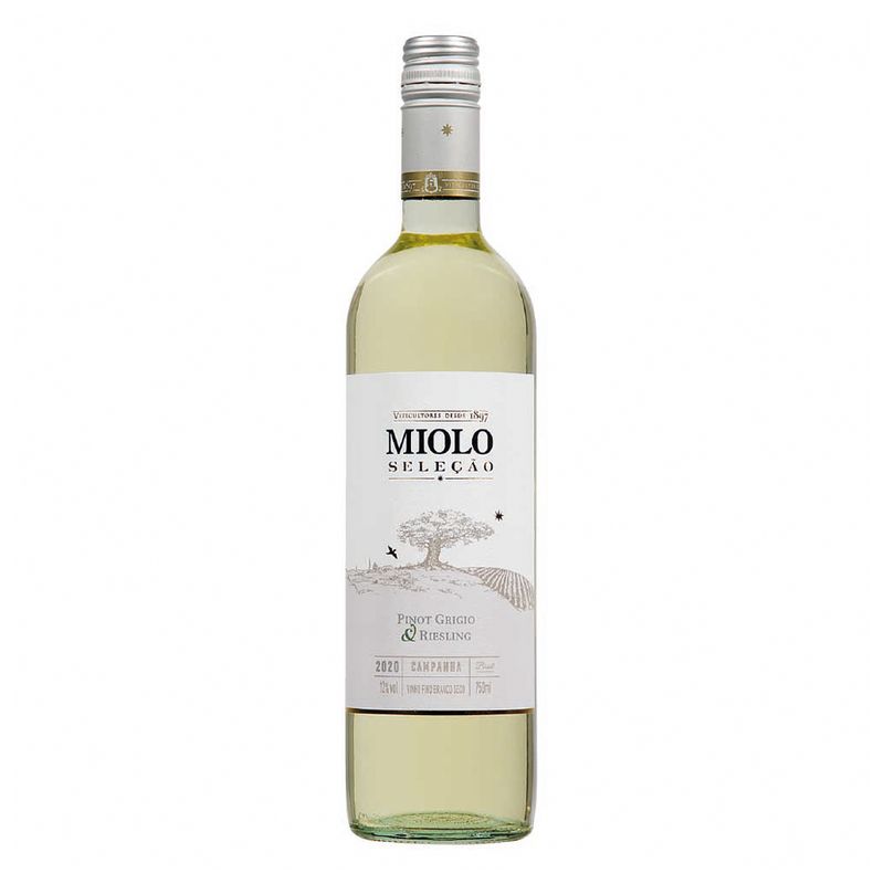 Miolo-Selecao-Pinot-Grigio---Riesling-Nacional-Vinho-Branco-750ml-Zaffari-00